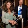 kate_0016.jpg