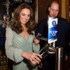 kate_0017.jpg