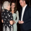 kate_0019.jpg