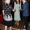 kate_0020.jpg