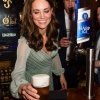 kate_0022.jpg