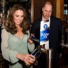 kate_0024.jpg