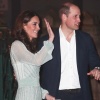 kate_0025.jpg