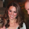 kate_0026.jpg