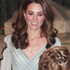 kate_0027.jpg
