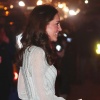 kate_0028.jpg