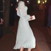 kate_0029.jpg