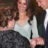 kate_0031.jpg