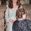 kate_0033.jpg