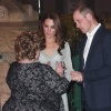 kate_0035.jpg