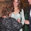kate_0036.jpg