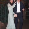 kate_0037.jpg