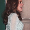 kate_0039.jpg
