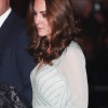 kate_0040.jpg