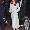 kate_0041.jpg