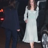 kate_0042.jpg
