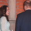 kate_0043.jpg