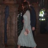 kate_0044.jpg