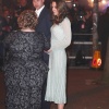 kate_0045.jpg