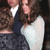 kate_0046.jpg