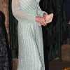 kate_0047.jpg