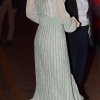 kate_0048.jpg