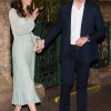 kate_0050.jpg