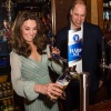 kate_0051.jpg