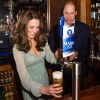 kate_0052.jpg
