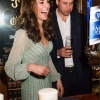 kate_0054.jpg
