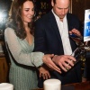 kate_0055.jpg