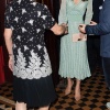 kate_0056.jpg