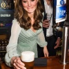 kate_0057.jpg