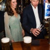 kate_0058.jpg