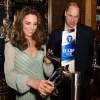 kate_0060.jpg