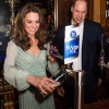 kate_0061.jpg