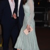 kate_0067.jpg