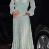 kate_0068.jpg