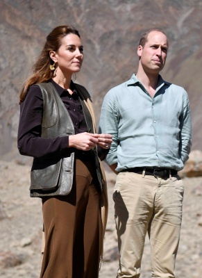 kate_0002.jpg