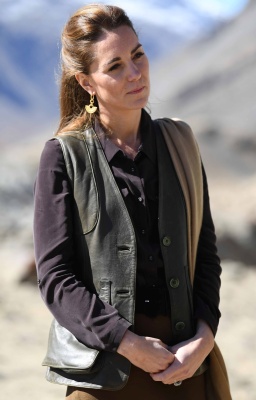 kate_0005.jpg