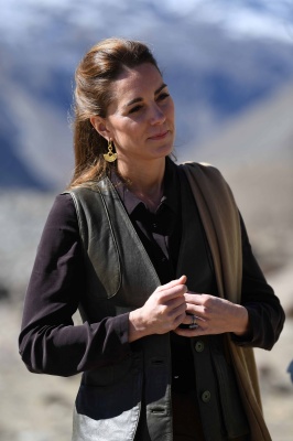 kate_0006.jpg