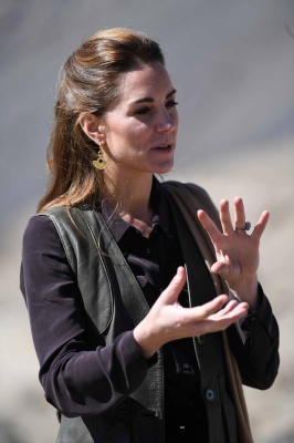 kate_0007.jpg
