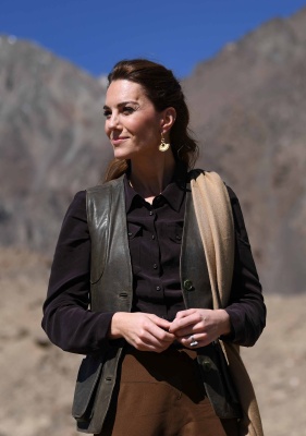 kate_0014.jpg