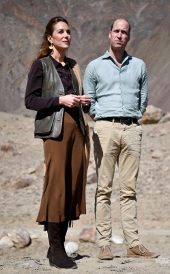 kate_0029.jpg