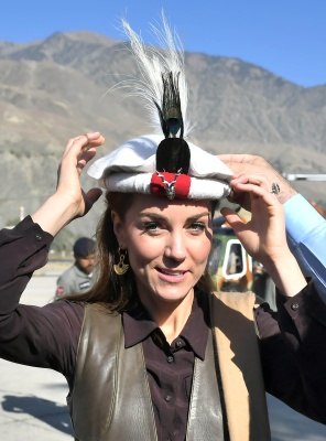 kate_0038.jpg