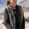 kate_0005.jpg