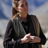 kate_0006.jpg
