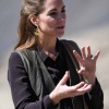 kate_0007.jpg