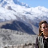 kate_0008.jpg