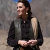 kate_0014.jpg
